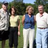 2007 GREG POSTLES - GOLF OUTING 25TH 137.jpg